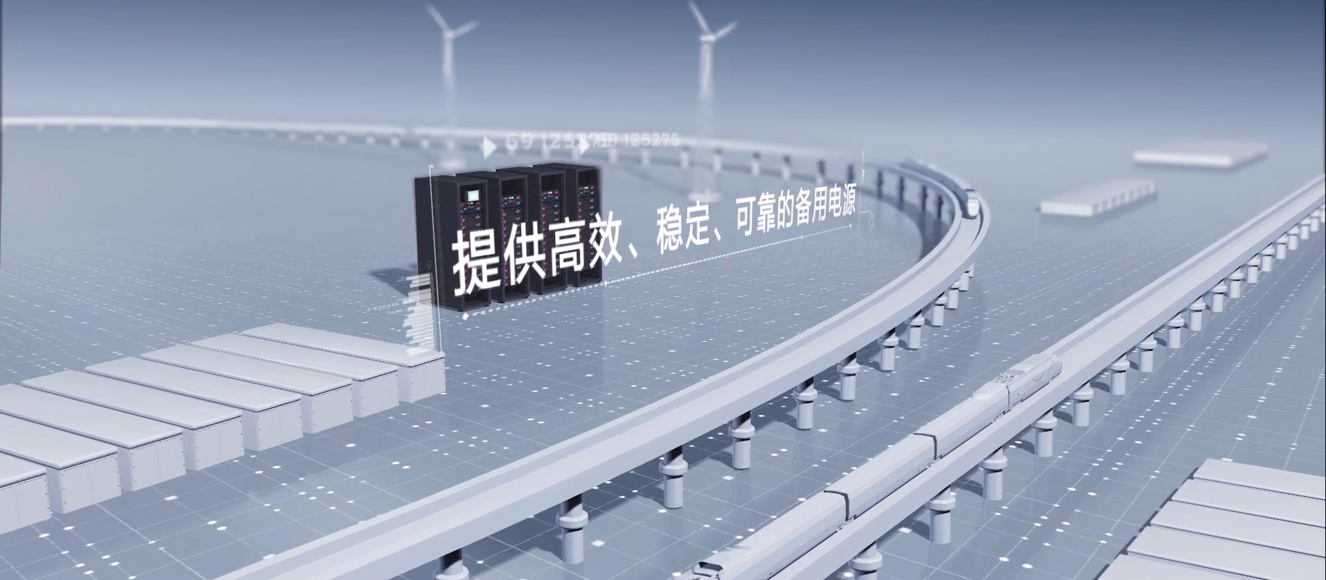 ca88官方集团