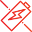 电池类型