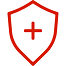 Protection Rating