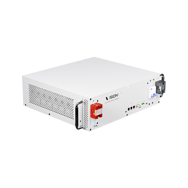V-LFP48V Standard Series 200Ah