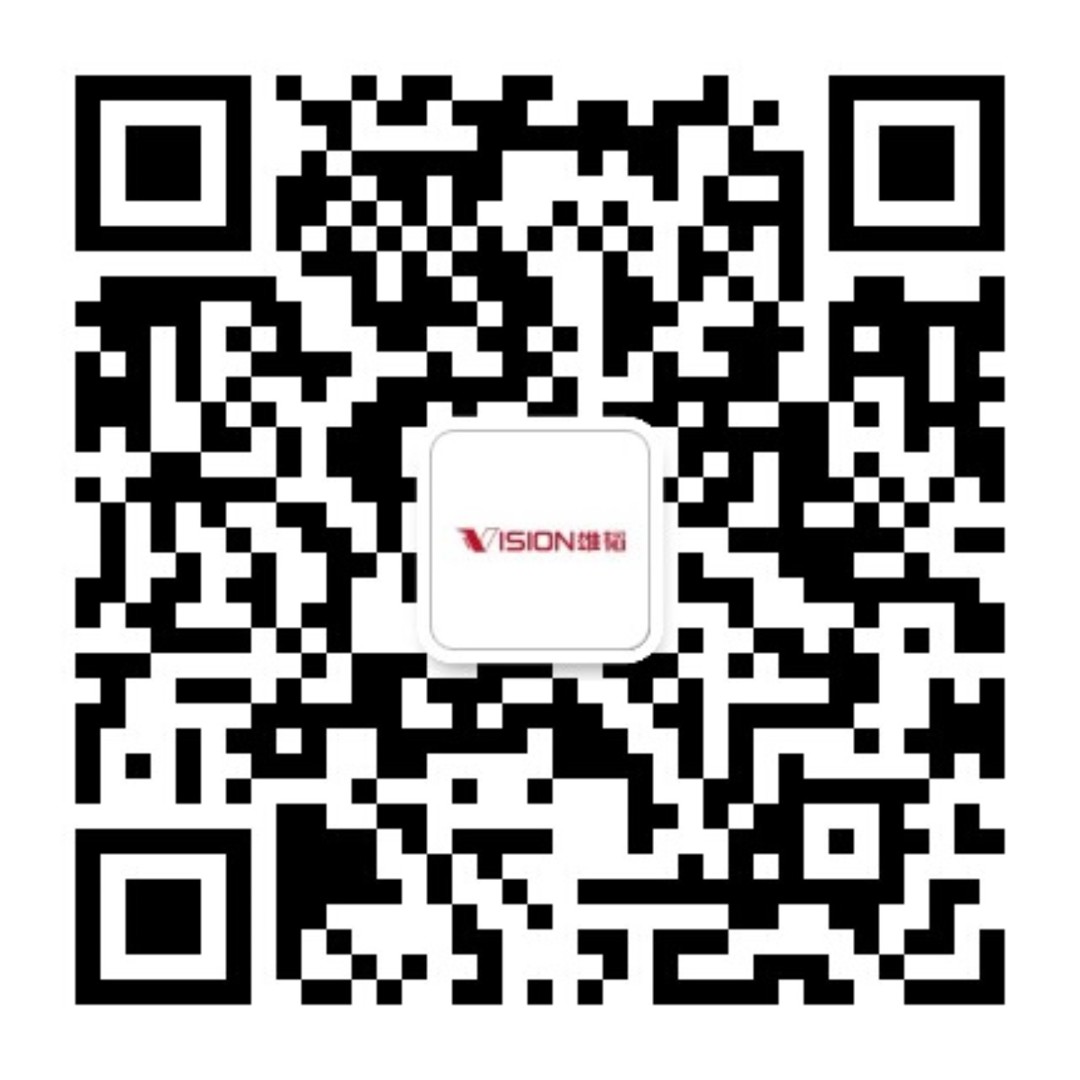 ca88官方微信公众号