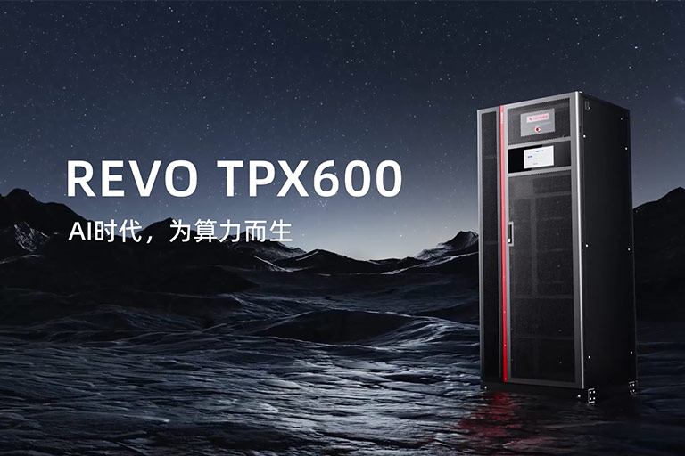 ca88官方REVO3.0，到底藏了多少实力？