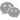 ca88官方微信公众号