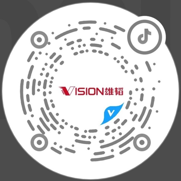 ca88官方官方抖音号