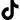 ca88官方官方抖音号